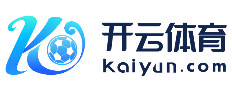 江苏省连云港市开运体育app